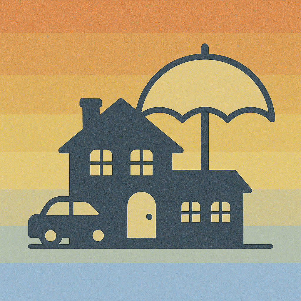 保険や損害保険の知識が曖昧なままでは損をする？基礎から安心まで徹底解説