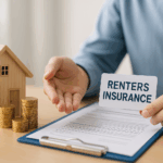 借家人賠償責任保険の金額はどれくらい？目安とともに加入すべき理由を教えます