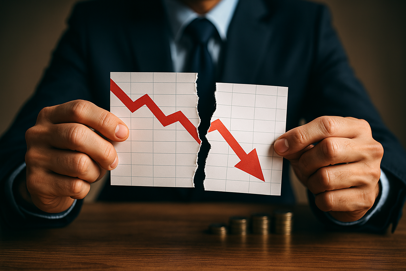 個人賠償責任保険の支払い事例で見る、子供のトラブルが家計に与える影響とは