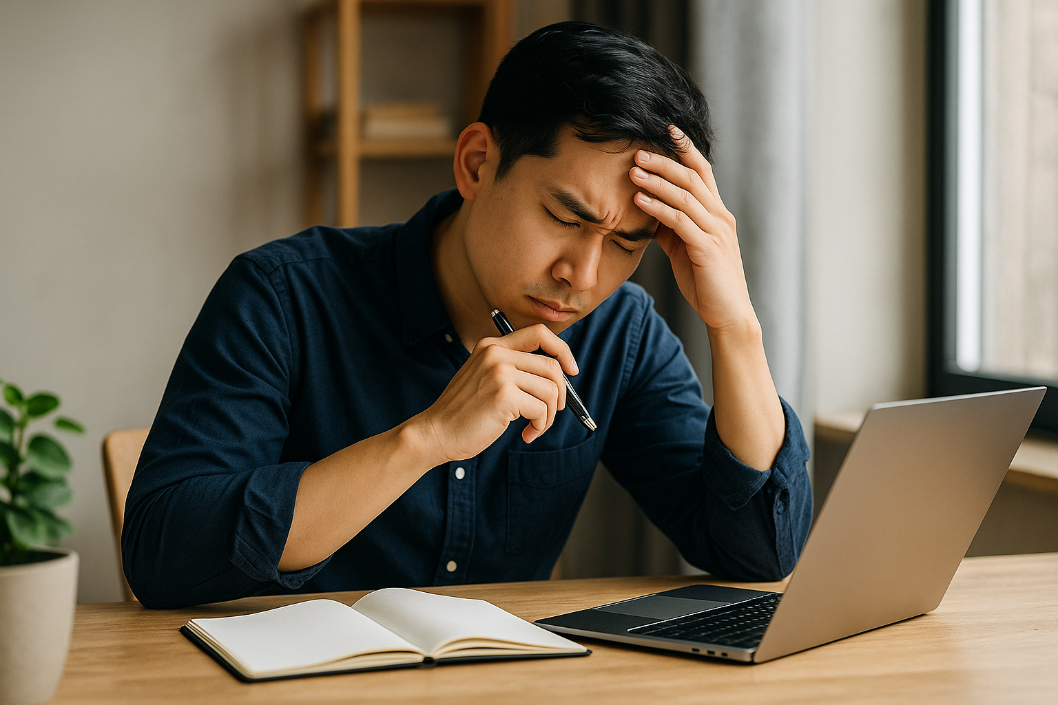 医療保険がいらない理由とは？あなたが加入前に考えるべき5つの判断基準