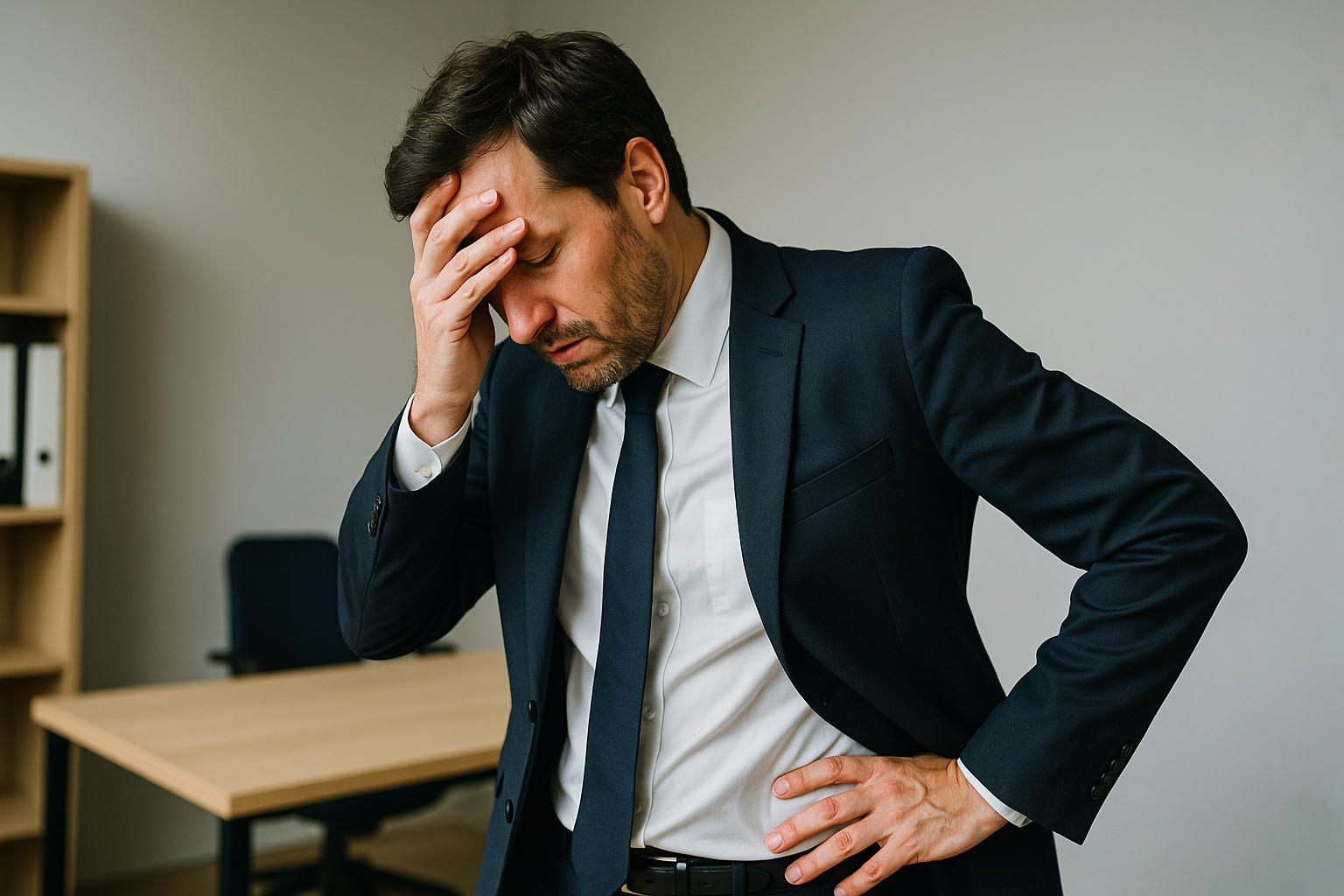 がん保険に入っていなかったことで後悔しないために知っておきたい現実