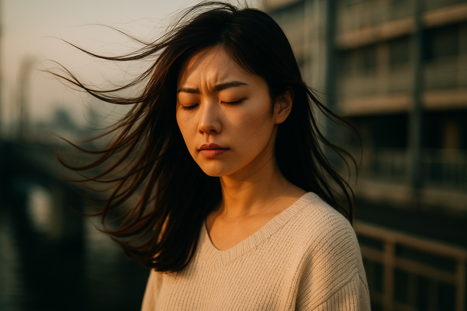 がん保険の保障内容を比較して見えてきた、おすすめの選び方とは