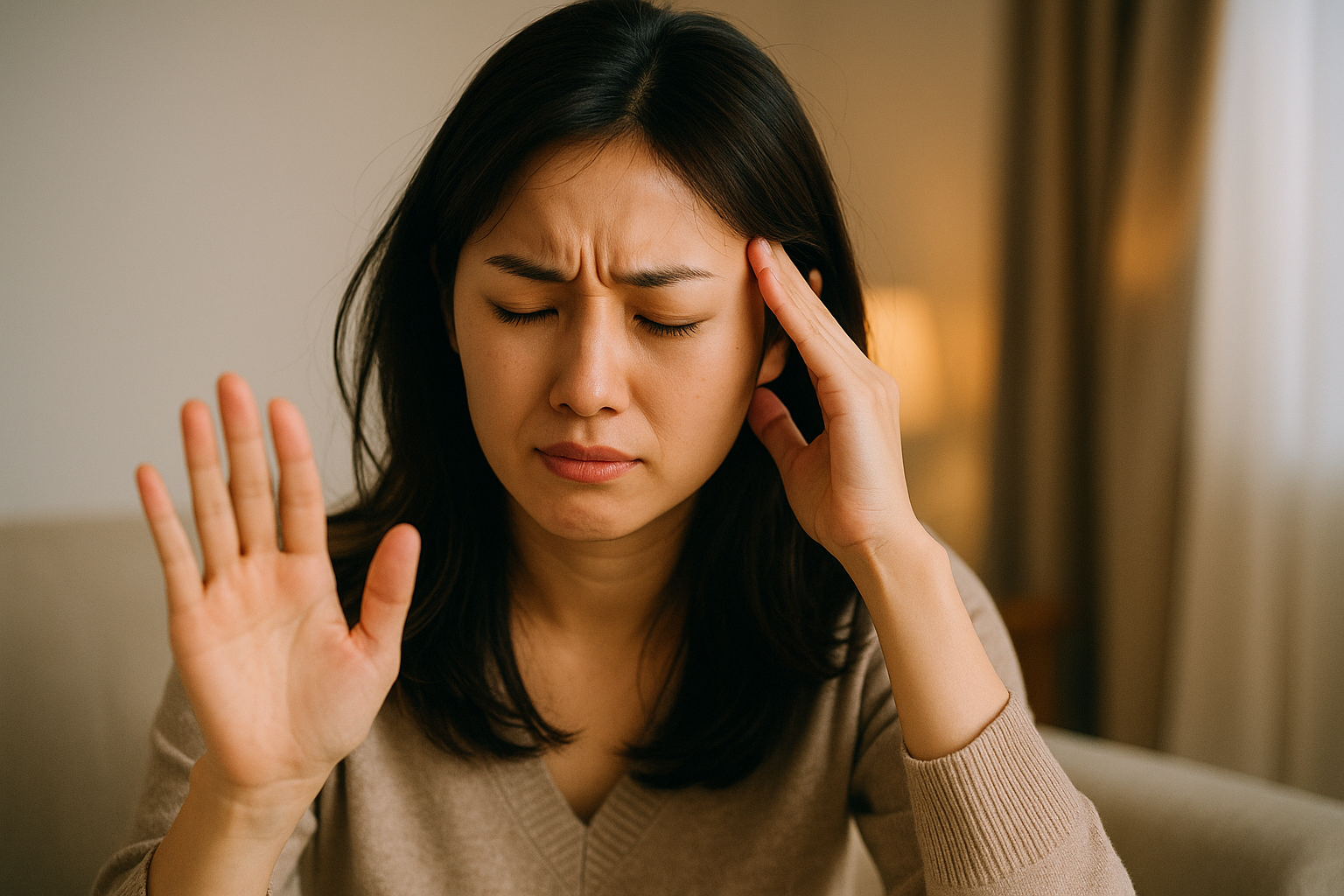 難しい言葉は一切ナシ：保険と医療保険をわかりやすく理解して将来に備える方法