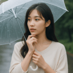 保険や生命保険の仕組みがわからない人へ：備えるべき理由と仕組みをやさしく解説