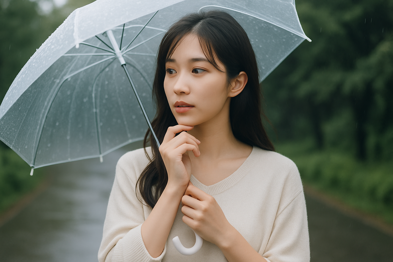 保険や生命保険の仕組みがわからない人へ：備えるべき理由と仕組みをやさしく解説