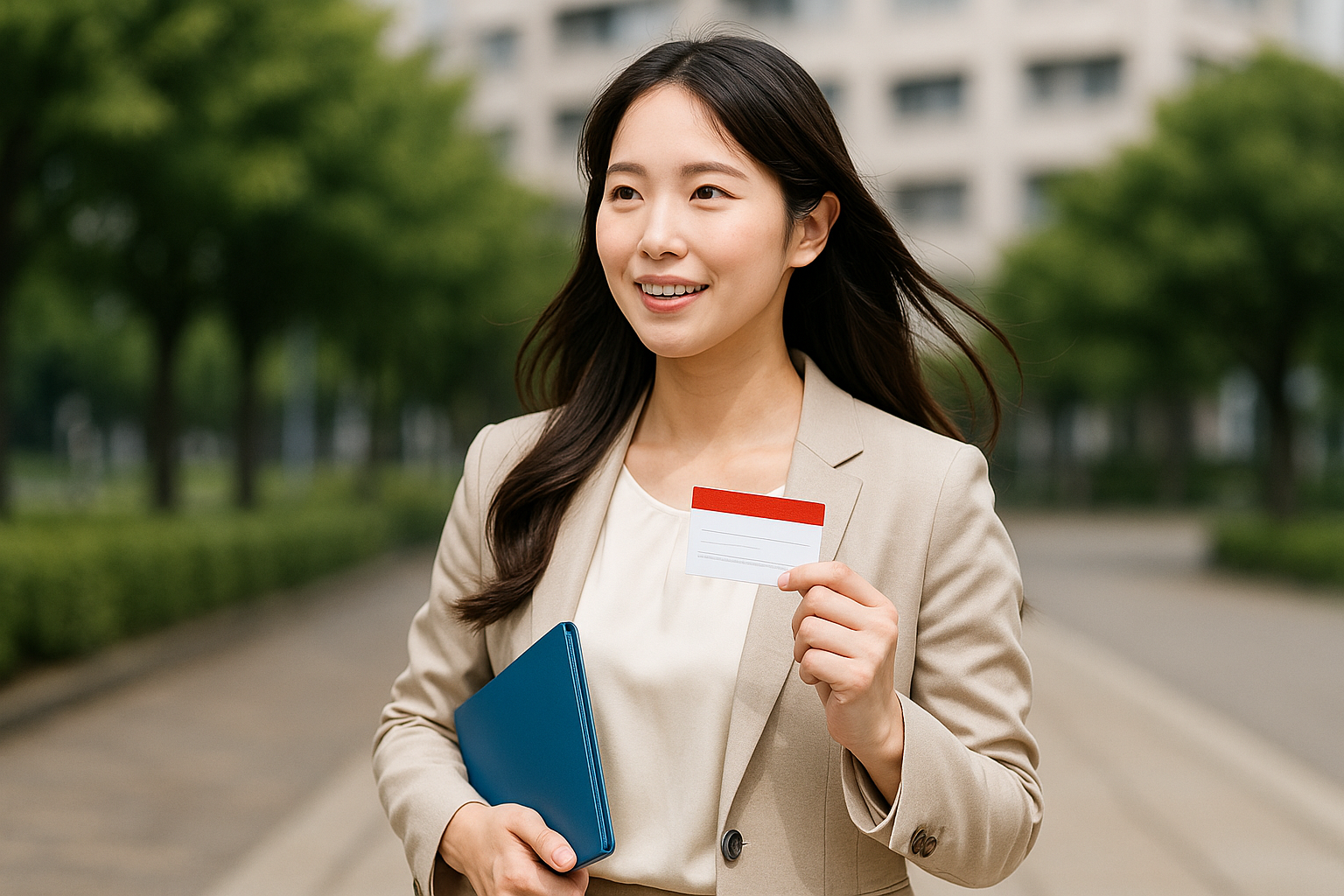 家族全員が使う自転車に保険は必要か？リスクと補償の全体像を解説