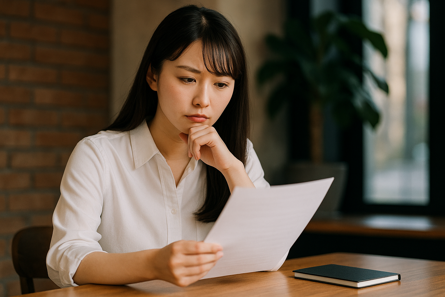 外貨建て保険を検討中の方へ｜見逃せないメリットとリスク（デメリット）を全公開