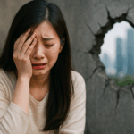 生命保険に入らないリスクとその対策　後悔する前に知っておきたい