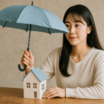 もし病気、ケガ等で働けなくなったら？就業不能保険と所得補償保険の違いを徹底解説