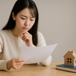 就業不能保険って条件が厳しいって聞いたけど…加入前に知るべきポイントまとめ