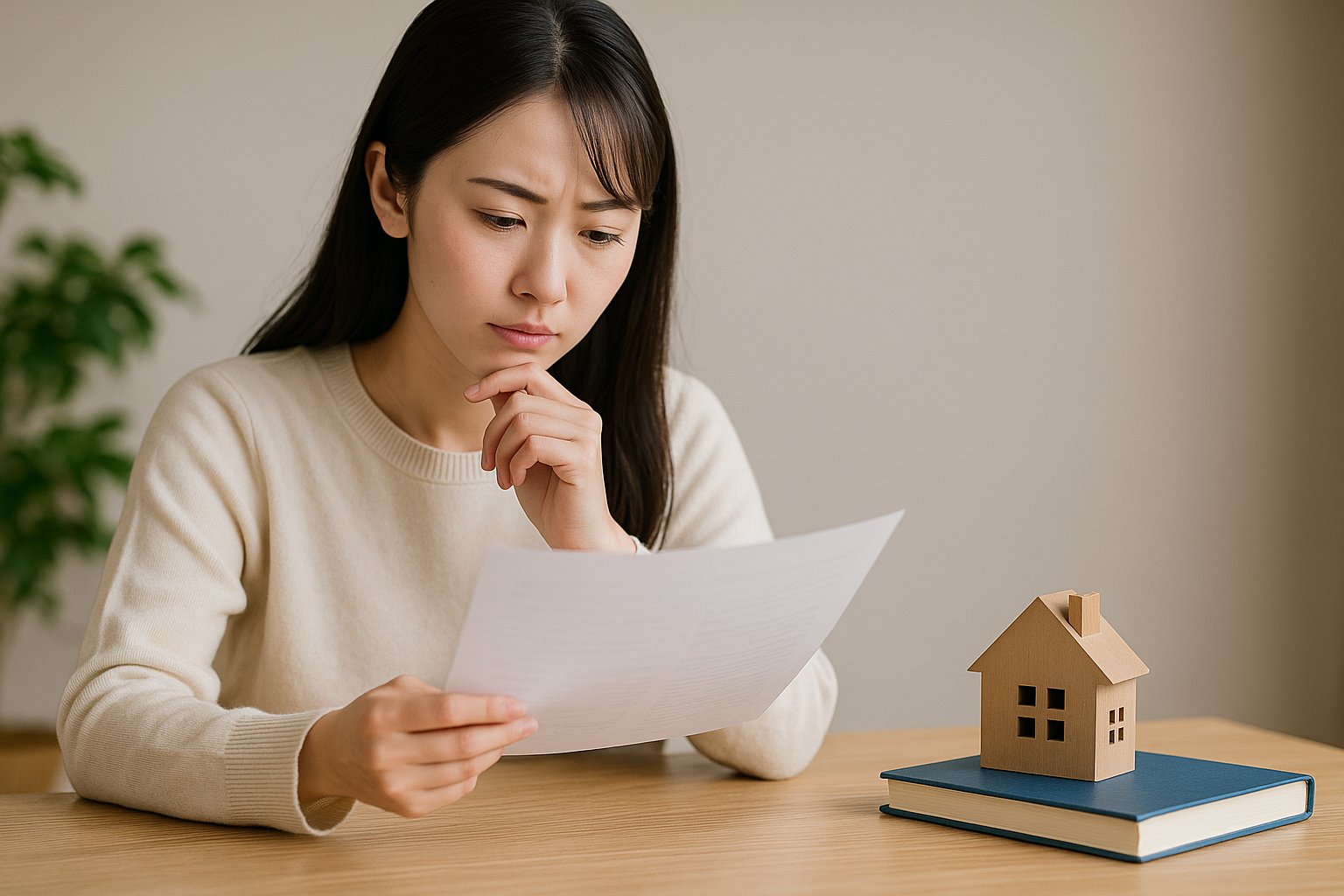 就業不能保険って条件が厳しいって聞いたけど…加入前に知るべきポイントまとめ