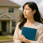 収入保障保険と生命保険、どっちが家族の未来を守るのに合理的なのか？