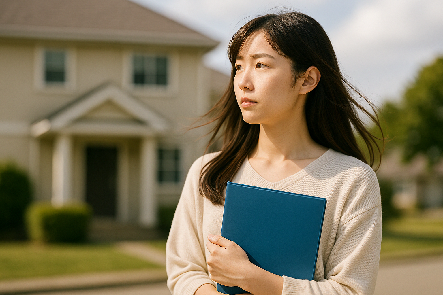 収入保障保険と生命保険、どっちが家族の未来を守るのに合理的なのか？