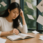 がん保険は必要？補償内容の違いとおすすめのポイントを分かりやすく解説