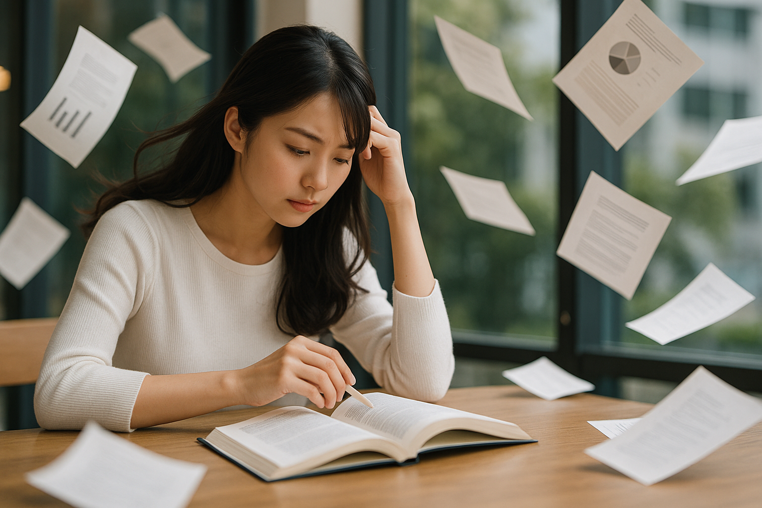 がん保険は必要？補償内容の違いとおすすめのポイントを分かりやすく解説