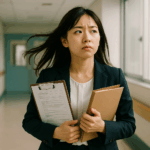 傷病手当金の条件と通院の実態、働けない時に本当に受給できるのか