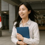 傷病手当金はパートでも対象？その条件と支給の仕組みをやさしく説明