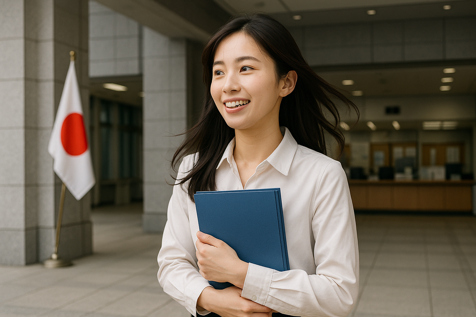 傷病手当金はパートでも対象？その条件と支給の仕組みをやさしく説明