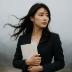 傷病手当金の条件と有給の関係、理解していますか？