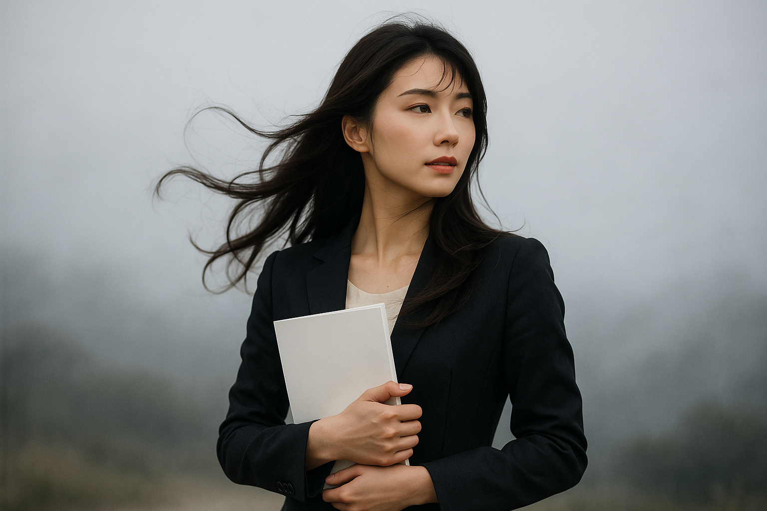 傷病手当金の条件と有給の関係、理解していますか？