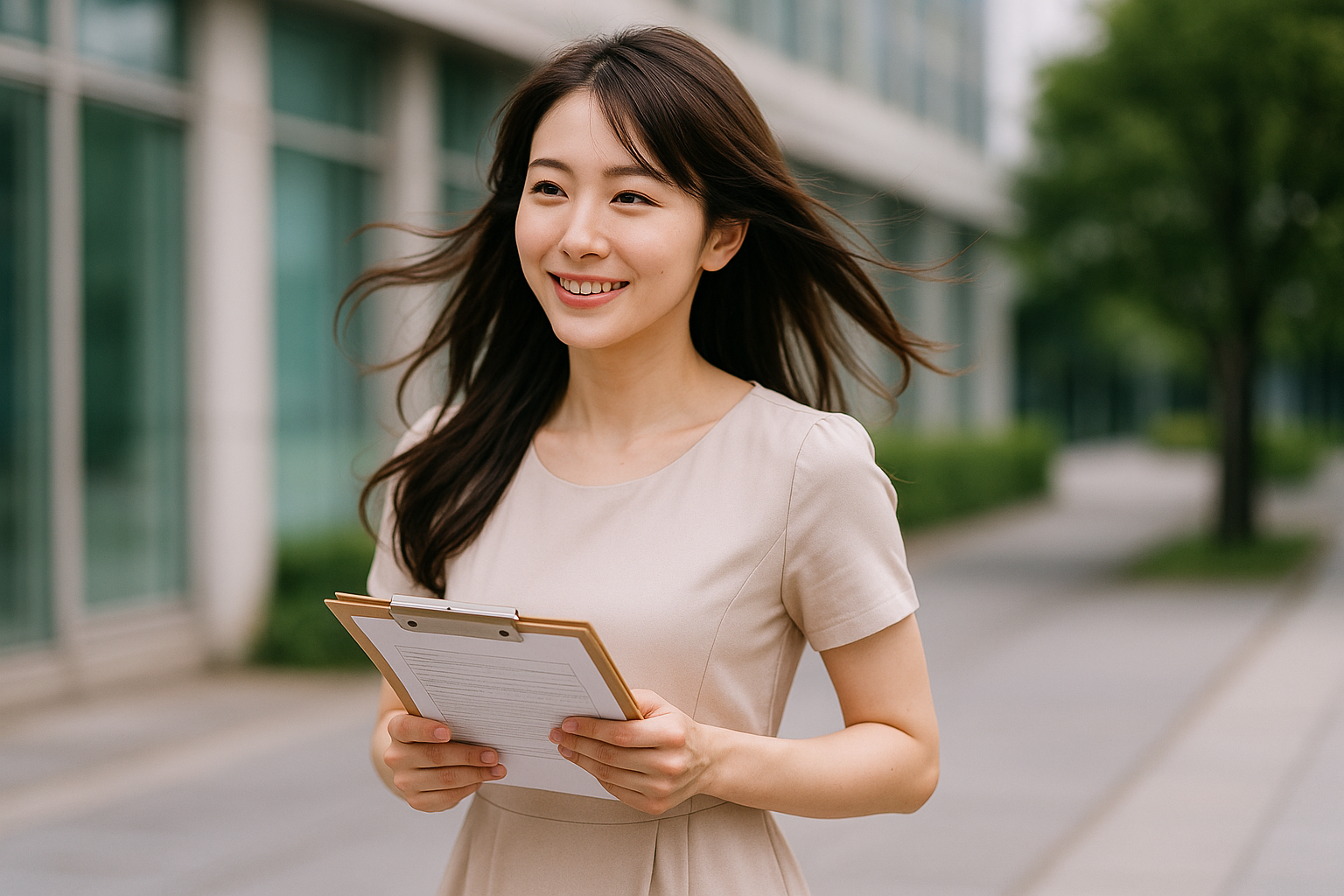 傷病手当金の条件と診断書の提出でよくある誤解と正しい申請手順