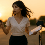 自動車保険の等級を引き継ぎたくないあなたへ：制度の落とし穴と正しい判断軸とは