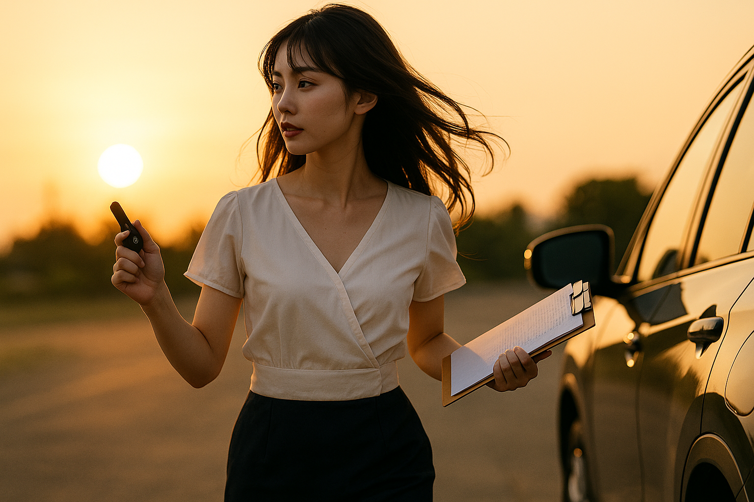 自動車保険の等級を引き継ぎたくないあなたへ：制度の落とし穴と正しい判断軸とは