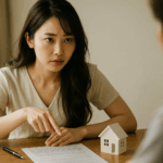 火災保険での評価額を下げると損する？知らないと危険な補償と費用の落とし穴