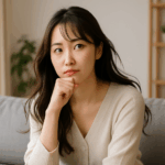 火災保険で評価額が違うのはなぜ？マイホームを守るための正しい知識とは