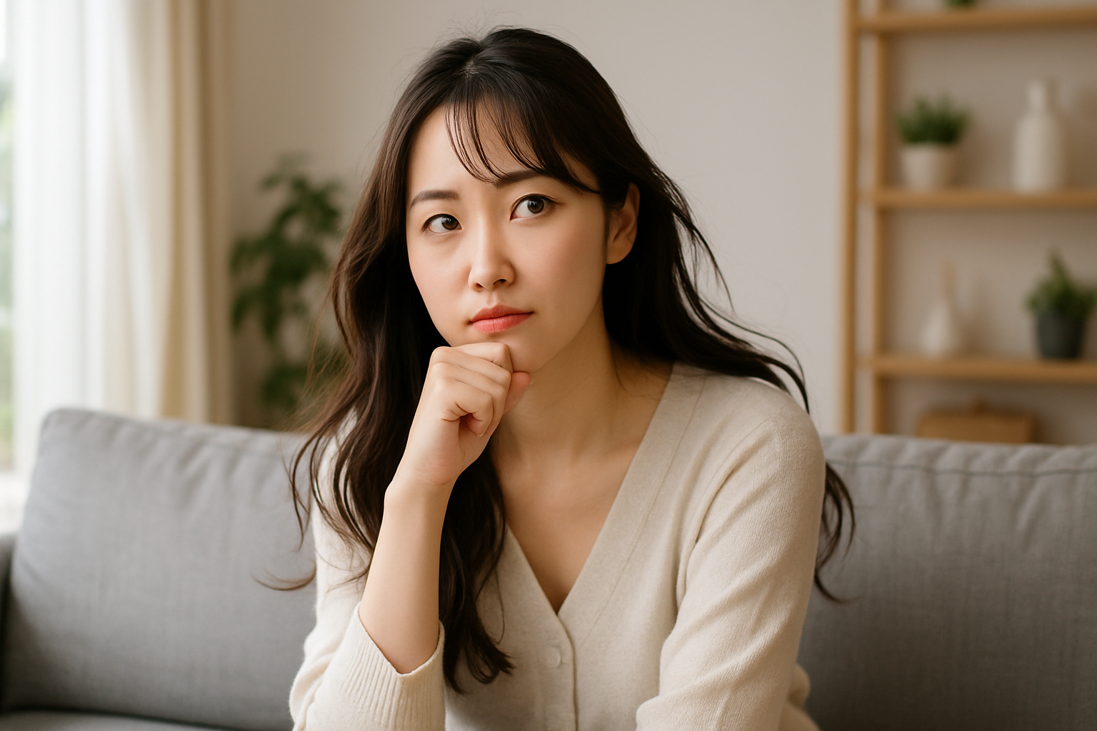 火災保険で評価額が違うのはなぜ？マイホームを守るための正しい知識とは