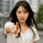 火災保険の特約に個人賠償がある理由とは？日常のリスクを徹底カバー