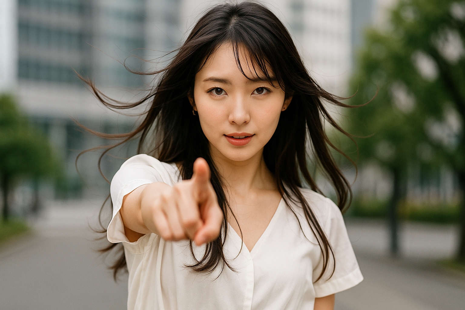 火災保険の特約に個人賠償がある理由とは？日常のリスクを徹底カバー