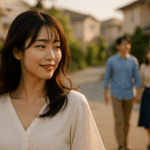 火災保険で「特約いらない」と思ったあなたへ、後悔しない判断基準