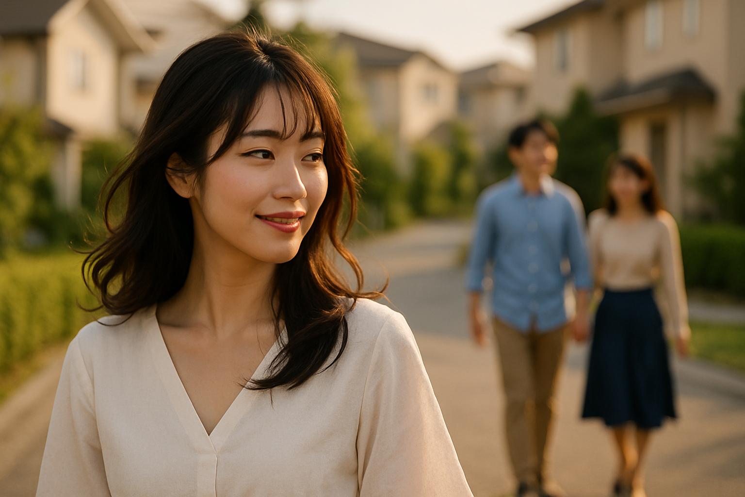 火災保険で「特約いらない」と思ったあなたへ、後悔しない判断基準