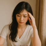 火災保険の特約って意味あるの？おすすめの特約を状況別に紹介