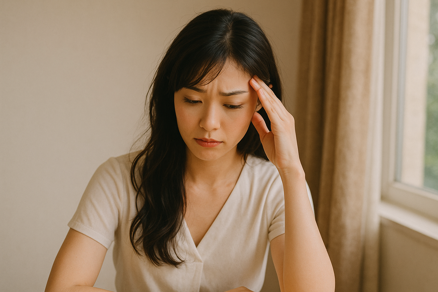 火災保険の特約って意味あるの？おすすめの特約を状況別に紹介