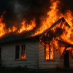 万が一に備える火災保険の補償額の決め方｜知らないと損する基本知識