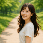 「女性におすすめする生命保険」って結局どれ？迷った時に絶対に知っておきたいこと