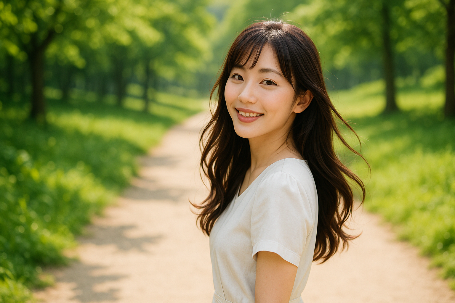 「女性におすすめする生命保険」って結局どれ？迷った時に絶対に知っておきたいこと