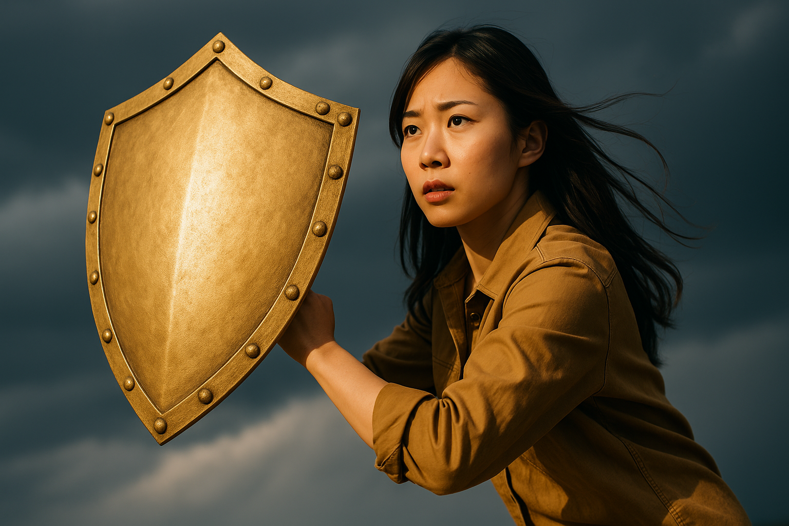 高額な支払い事例から考える個人賠償責任保険の必要性とリスク回避法