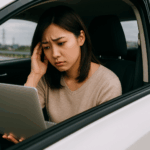 ネットで自動車保険を契約する前に知っておくべきデメリットとは？