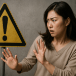 火災保険はネット契約が主流？知っておきたい意外なデメリット