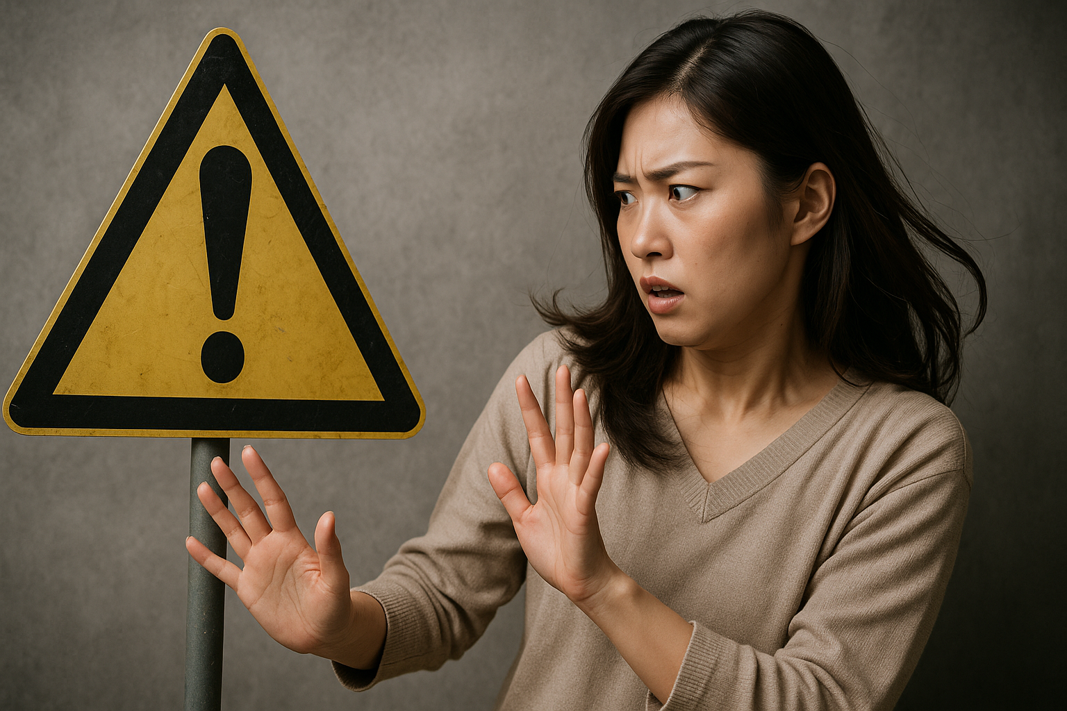 火災保険はネット契約が主流？知っておきたい意外なデメリット