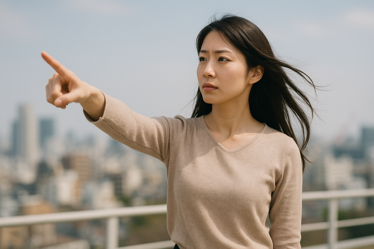 医療保険は必要、それとも不要？あなたの状況別に「今、本当に考えるべき理由」を解説