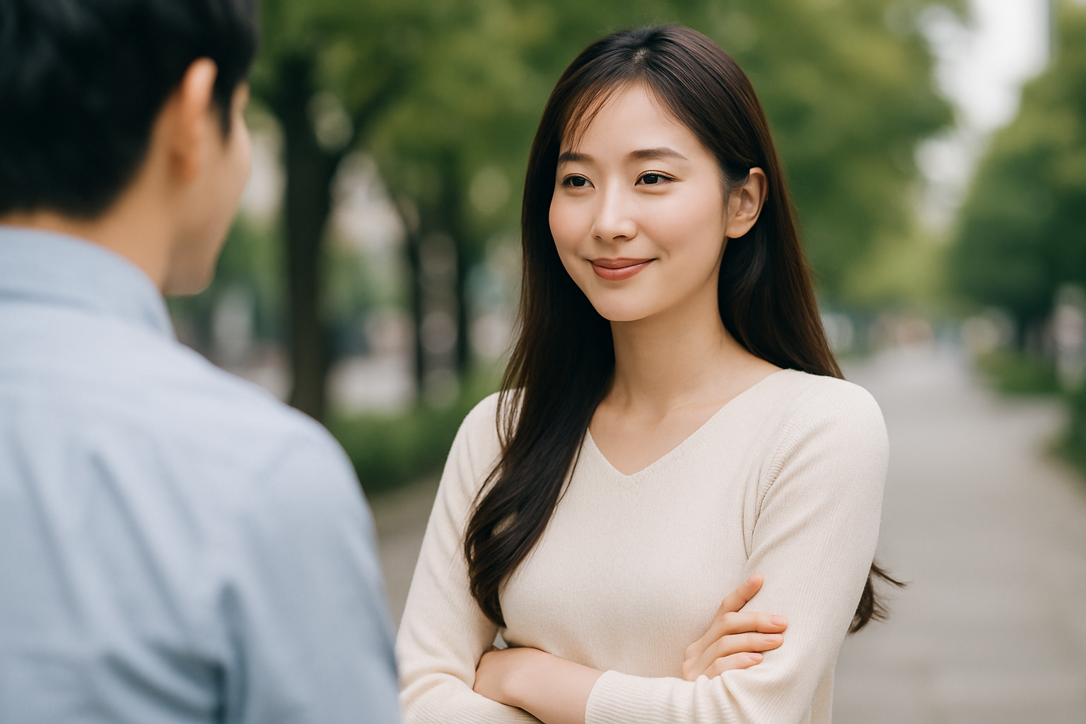 個人年金保険におけるデメリットとメリットを比較したら加入すべき人が明確になった