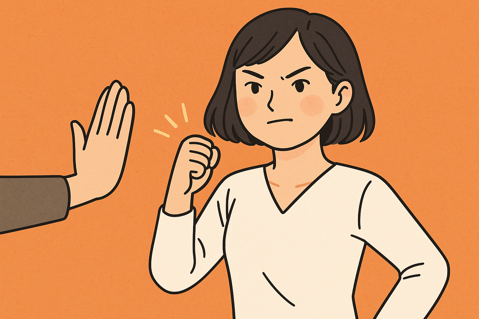 変額保険のメリットとデメリットとは？将来の備えとして本当に選ぶべきか