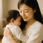 メリットだけじゃない？学資保険のデメリットまで詳しく知っておくべき理由とは