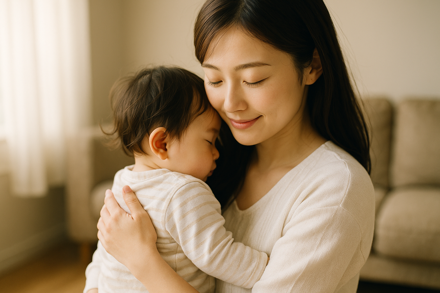 メリットだけじゃない？学資保険のデメリットまで詳しく知っておくべき理由とは