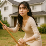 戸建ての火災保険、比較してみて分かる後悔しないための補償内容とは？