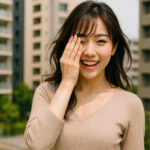 マンションの火災保険を徹底比較。保険料・補償・選び方の違いがこれで分かる